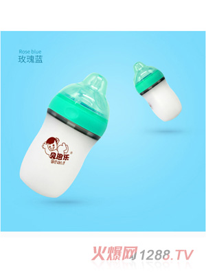 BENLEؐ�����V�ڏ�����ĸ�錍�й��z��ƿ260MLõ���{