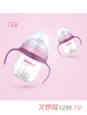 BENLEؐ�����V�ڏ���Û�⎧�ֱ�PPSU��ƿ160ML������