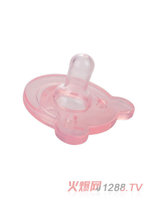 BENLEؐ����ȫ���z���������ɫ