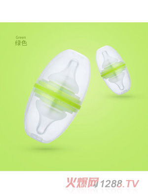 BENLEؐ�������ڏ������o(h��)������ɂ�(g��)�b�Gɫ