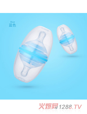 BENLEؐ����(l��)���ڏ�����ĸ�錍(sh��)������ɂ�(g��)�b�{(l��n)ɫ