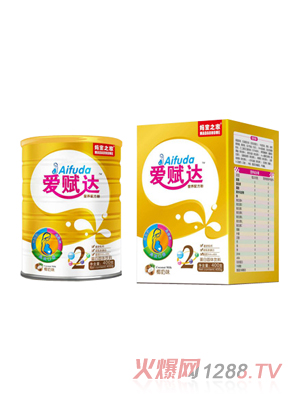 ��(��i)�x�_(d��)�I(y��ng)�B(y��ng)�䷽��2��