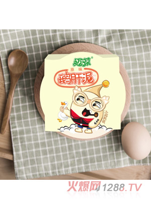 �~���Z����ԭζ