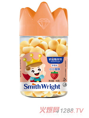 ʷ��˹�R��СС����-��ݮζ