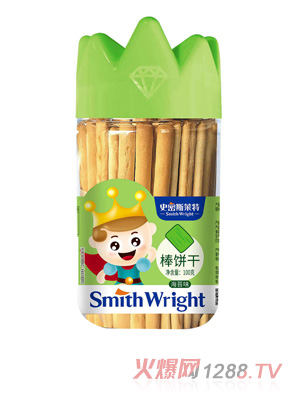 ʷ��˹�R�ذ��-��̦ζ