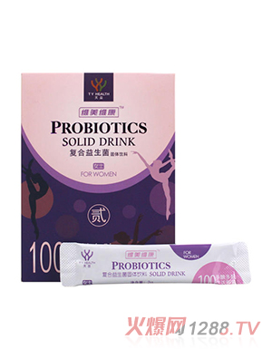 �S���S��Ůʿ�E̖(h��o)������