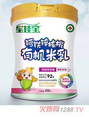 �Ǽь��}�F�\�����ЙC(j��)����