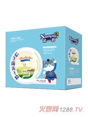 �Zһ�����������ɷ�