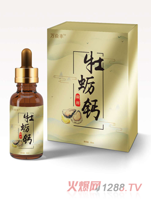 �f���SĵϠ�}�΄�