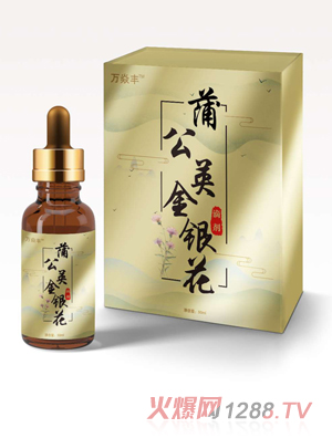 �f(w��n)���S�ѹ�Ӣ���y���΄�