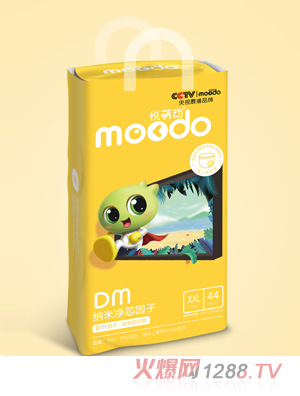 ���Ȅ�DM�{�׃�о����yinge����ѝXXL44