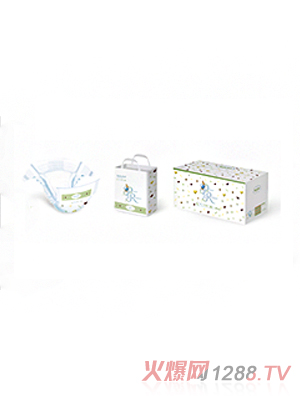 ��(l��)�L��(l��)�L���ȵ��ã���������ѝ