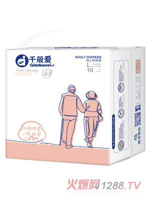 ǧ��۳��˼���ѝL10