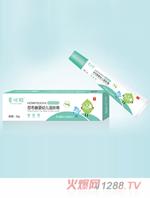 �(y��u)�̶���yingye�����