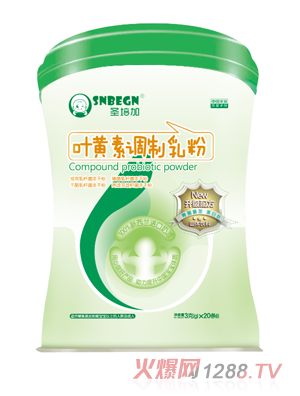 ʥ����~�S���{�����