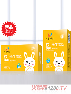 ��(y��u)����}+�S����D3�I(y��ng)�B(y��ng)�غ��b