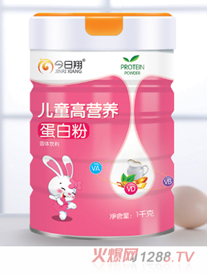 �����胺ͯ�ߠI�B(y��ng)���׷�