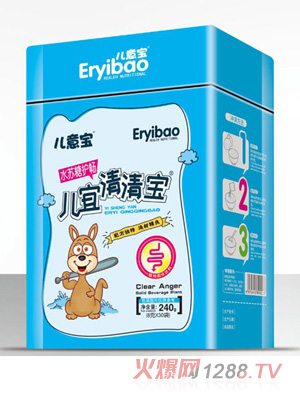 ���⌚���匚-ˮ�K���o(h��)��