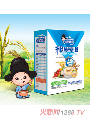 ���Ǡ�Ԫ�o(h��)���I�B(y��ng)�׷�-AD�}���ߺ��b