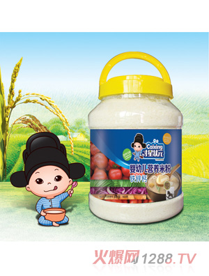 ���Ǡ�Ԫ���׃��I(y��ng)�B(y��ng)�׷�-�F�\�}͸��Ͱ�b