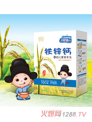 ���Ǡ�Ԫ���׃��I(y��ng)�B(y��ng)����-�F�\�}���b