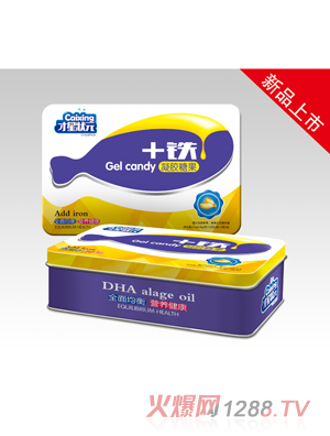 ���Ǡ�Ԫ+�F���z�ǹ�