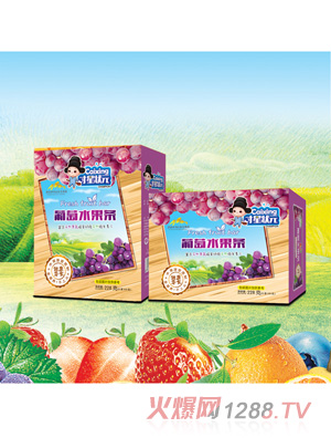 ���Ǡ�Ԫ����ˮ���l