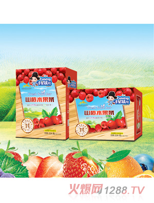 ���Ǡ�Ԫɽ�ˮ���l