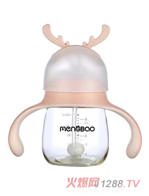 �ˌ�С¹PPSU��ƿ ��ɫ