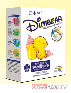 �������o���I�B(y��ng)�׷�-�ͺ�����Ԫ���b