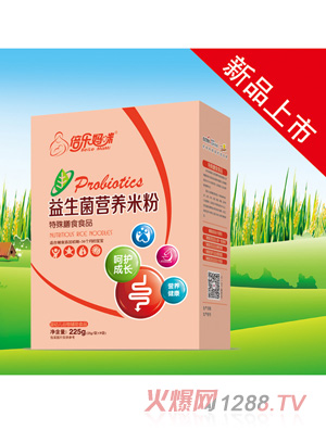 ����(l��)�����������I(y��ng)�B(y��ng)�׷����������У�