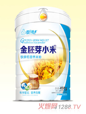 ����(l��)�������ѿС�נI(y��ng)�B(y��ng)�׷ۣ��F�\�}��Ͱ�b