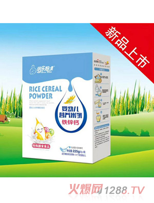 ����������׃��I�B(y��ng)����-�F�\�}��