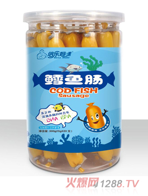 ���������L�~�c