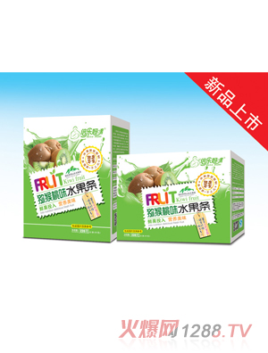 ����(l��)����ˮ���l-�J����ζ