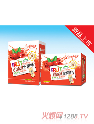 ����(l��)����ˮ���l-ɽ�ζ