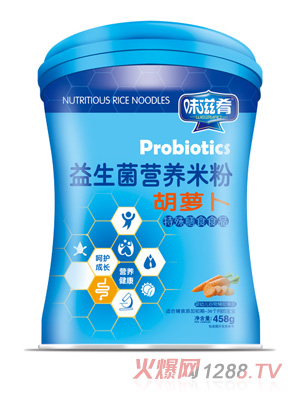 ζ�����������I�B(y��ng)�׷�-���}�����b