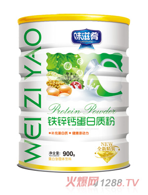 ζ�����F�\�}�����|(zh��)��