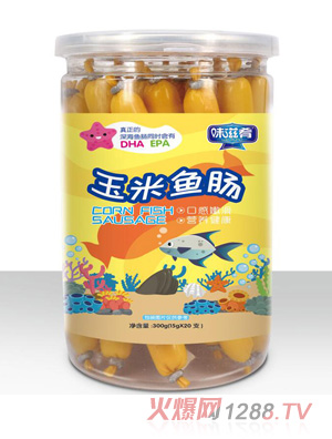 ζ���������~�c