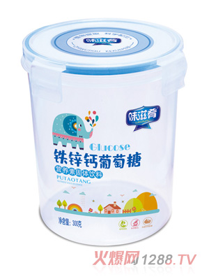 ζ�����F�\�}������