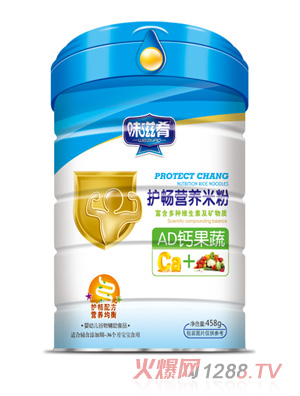 ζ�����o(h��)���I(y��ng)�B(y��ng)�׷�-AD�}���߹��b