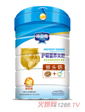 ζ�����o(h��)���I(y��ng)�B(y��ng)�׷�-���^�����b