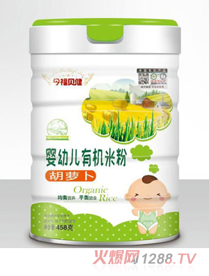 ��ؐ�����׃��ЙC�׷�-���}�����b