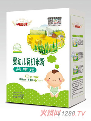 ��ؐ�����׃��ЙC�׷�-����Ԫ���b