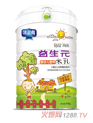 ζ���ȋ��׃��I(y��ng)�B(y��ng)������b-����Ԫ