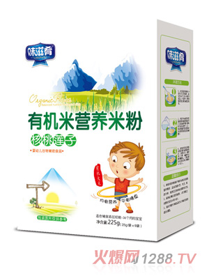 ζ�����ЙC(j��)�נI(y��ng)�B(y��ng)�׷ۺ��b-����ɏ��