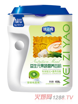 ζ��������Ԫ���ߠI�B(y��ng)�ȷ�-�J����ɏź