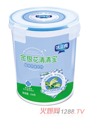 ζ���Ƚ��y�����匚�����b