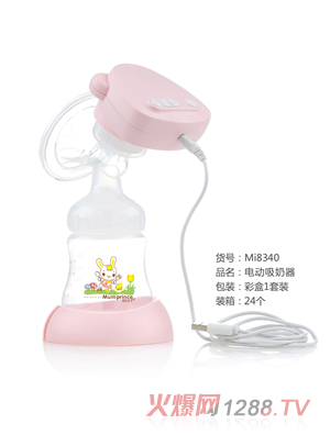 ��������늄�(d��ng)������