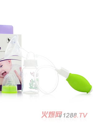 ���������։�ʽ������ �Gɫ